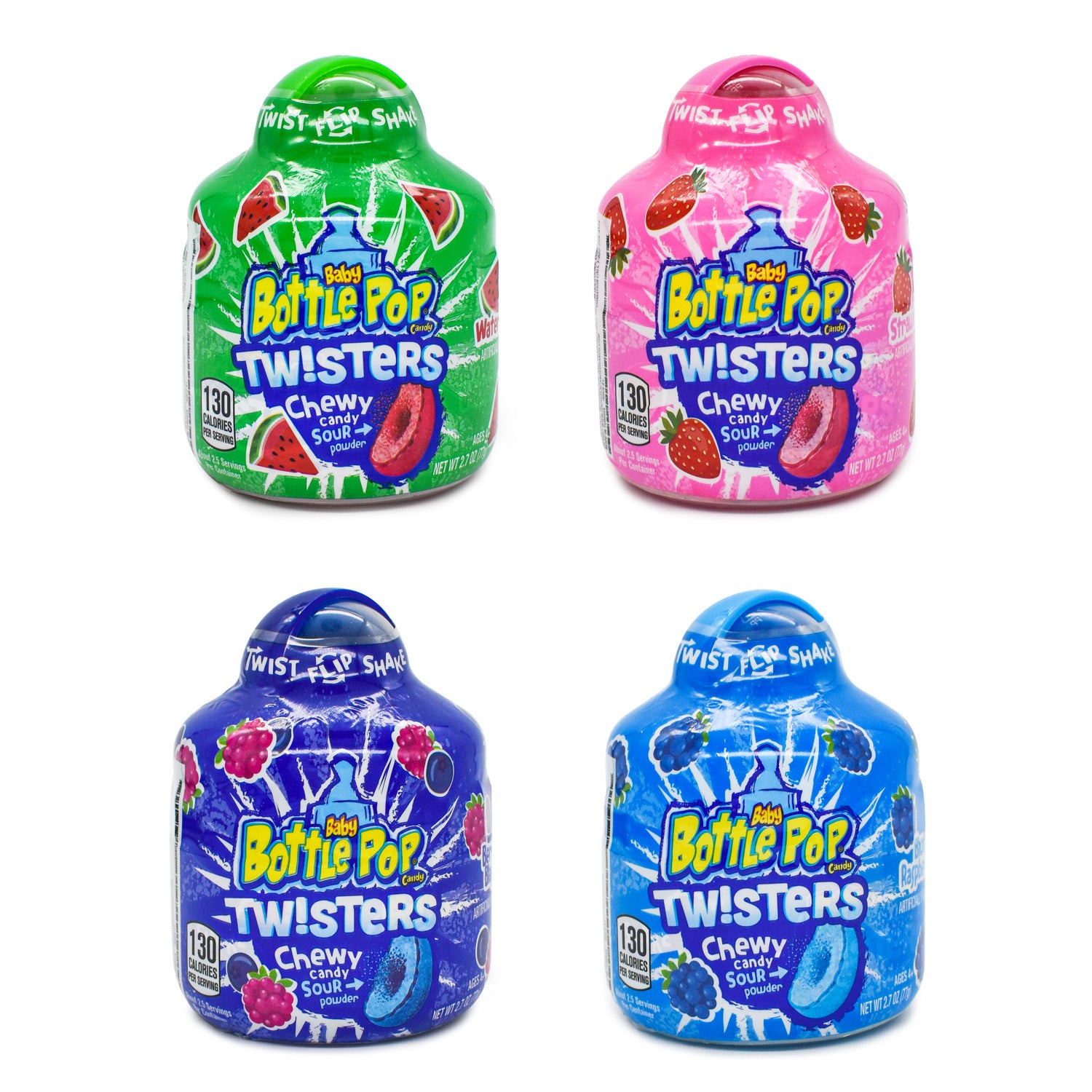 BabyBottlePopTwisters_items