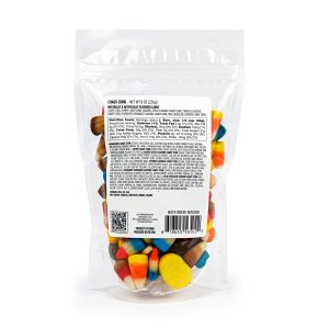 ITSUGAR Chaos Corn Bag