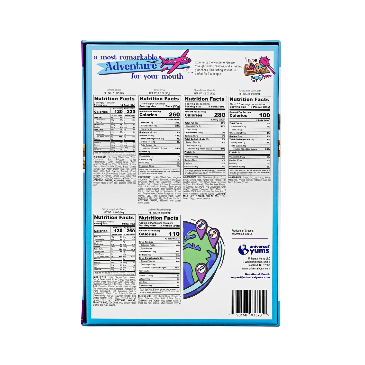 CountryCandyBoxes_Greece_back-3