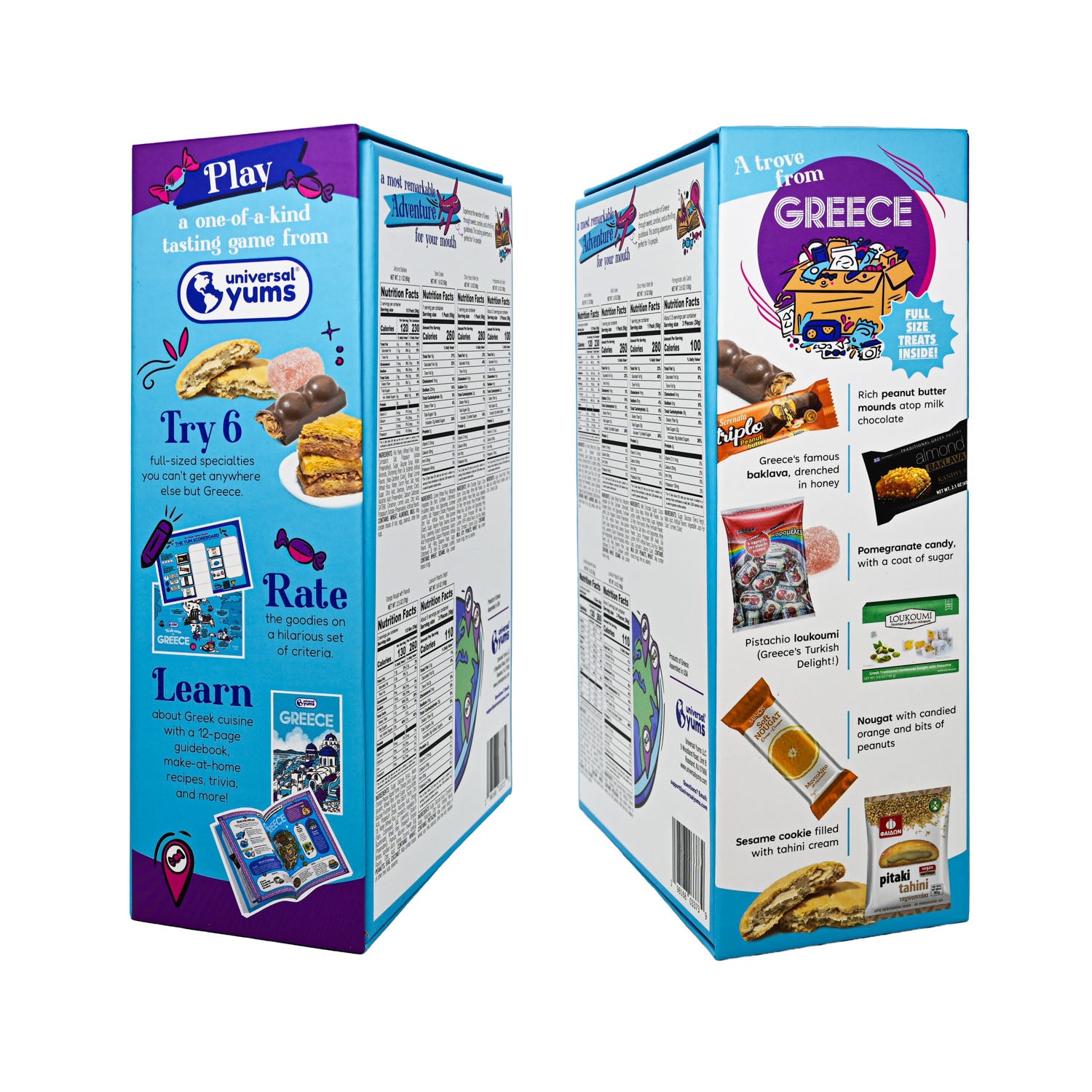 CountryCandyBoxes_Greece_side