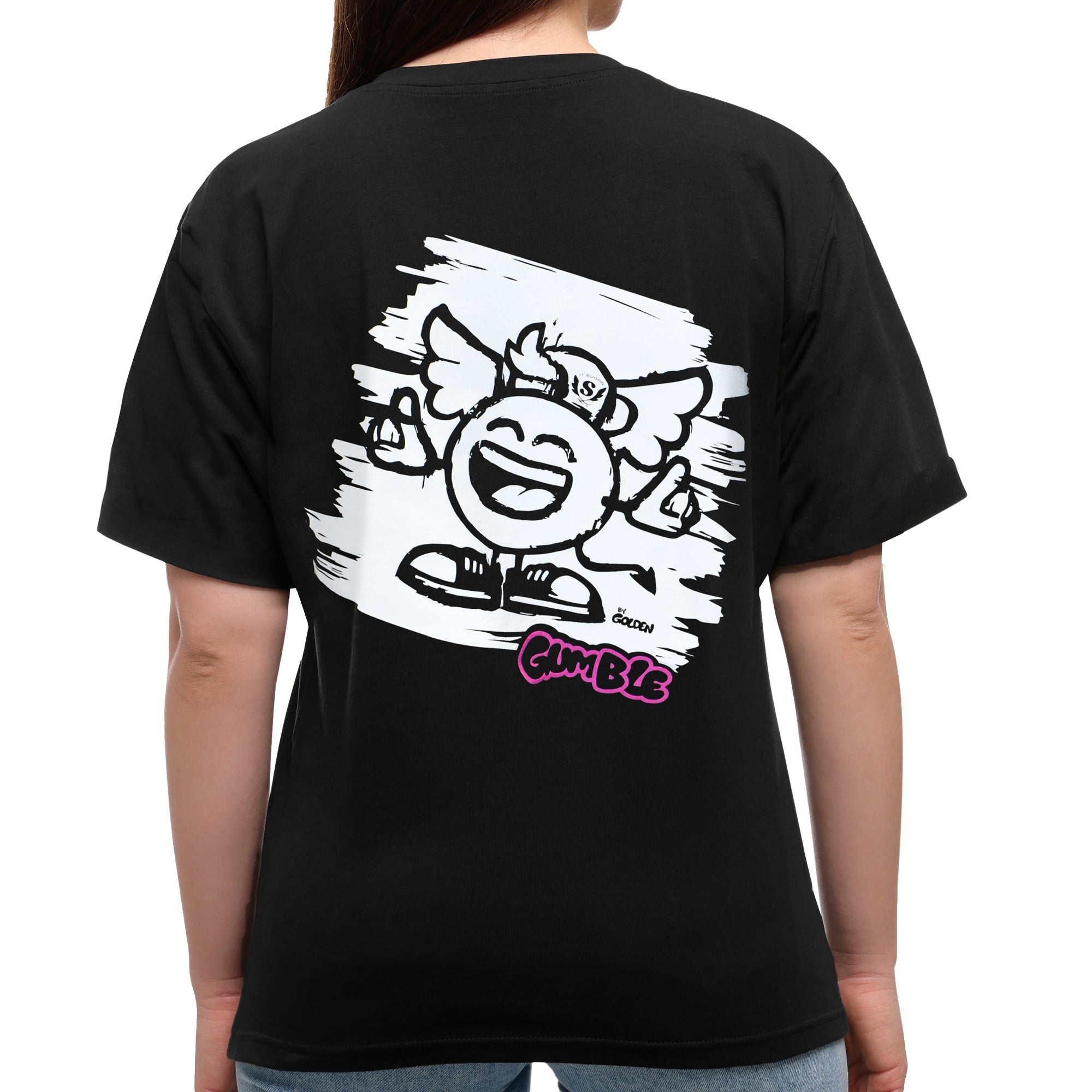 GUMBLEMerch_BrushStrokeTee_Ladies_back