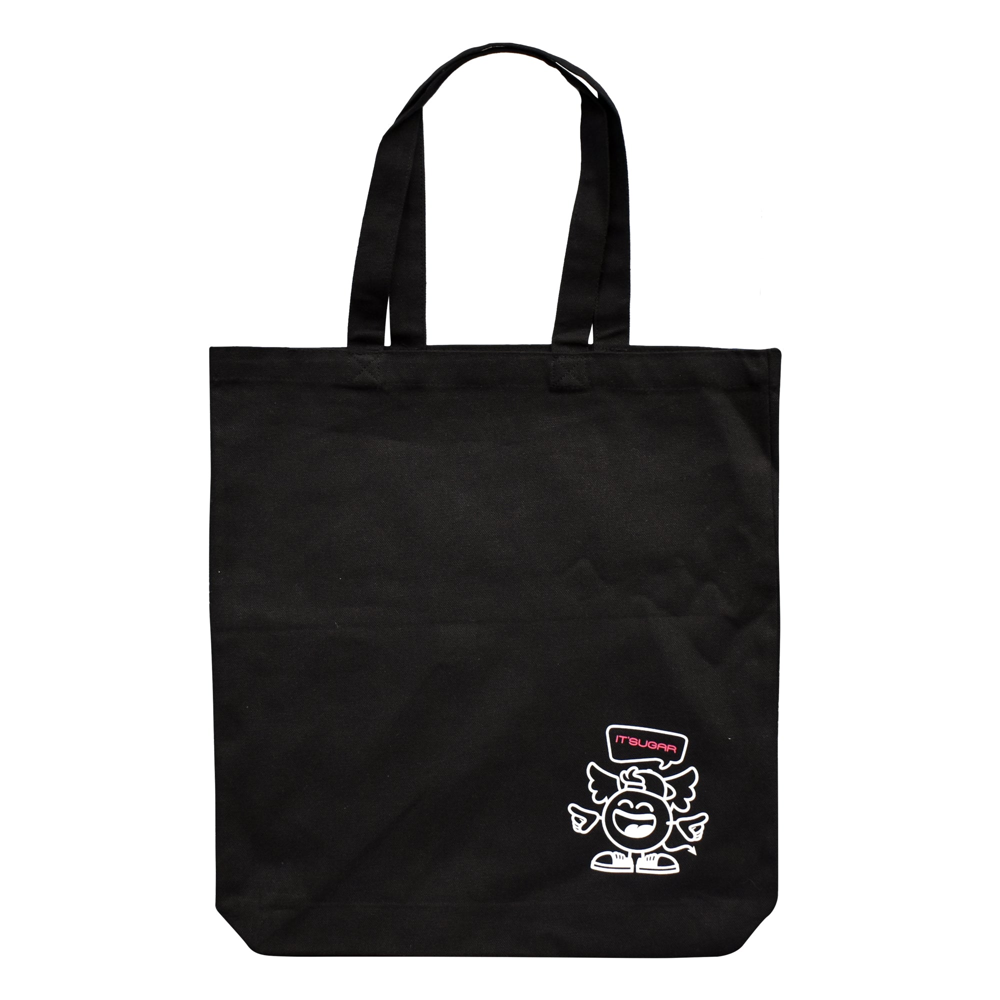 GUMBLEMerch_Tote_front
