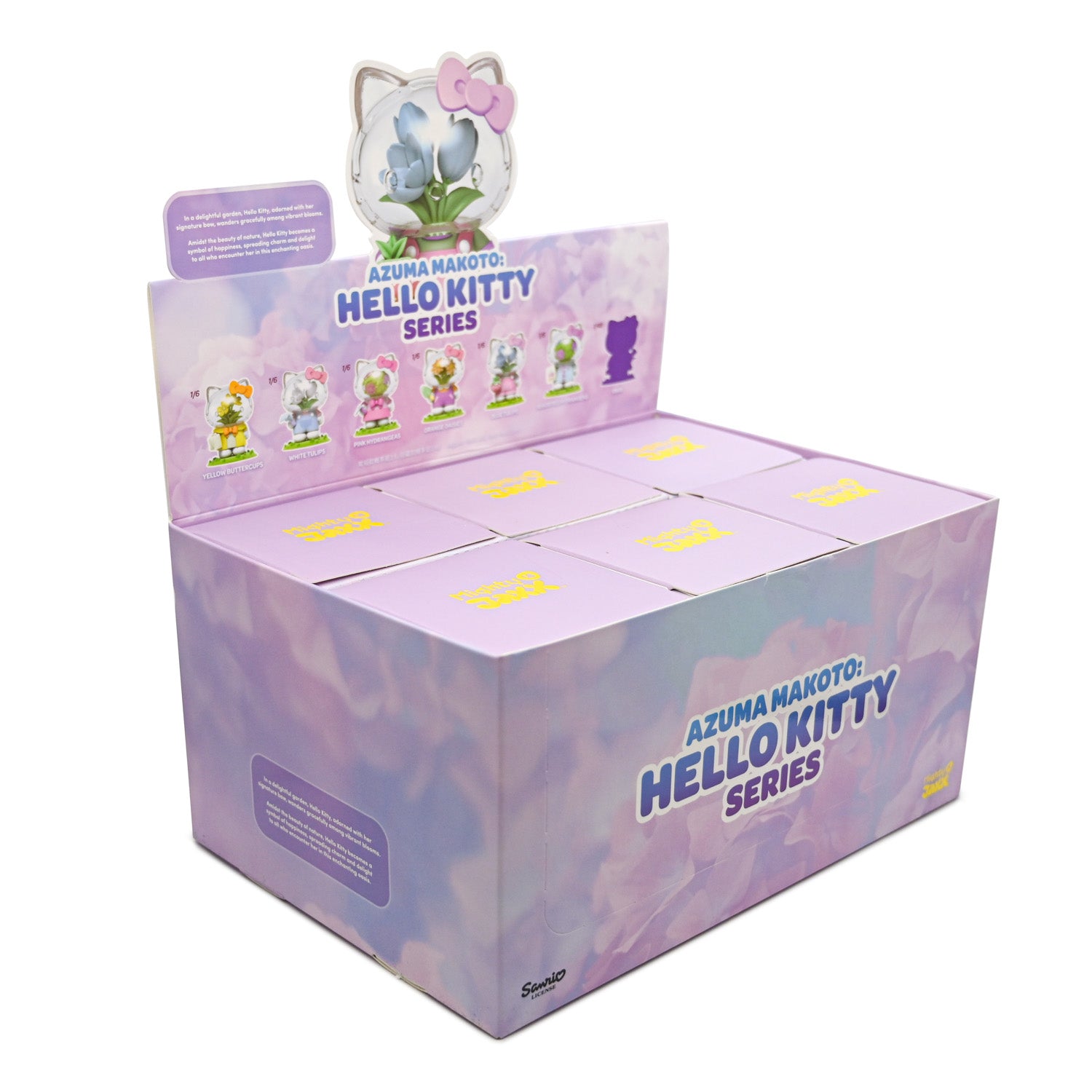 HelloKitty_AzumaMakoto_MysterBox_display-1