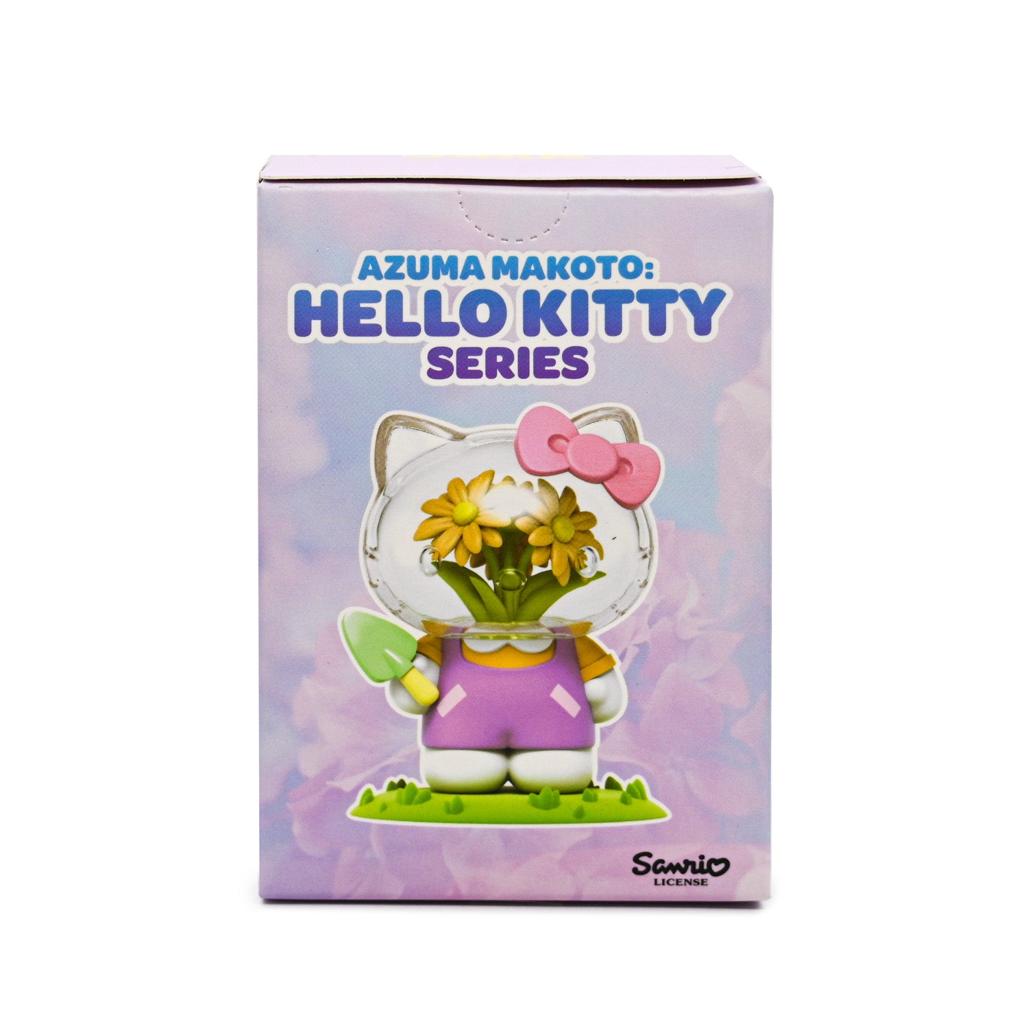 HelloKitty_AzumaMakoto_MysterBox_item_front-1