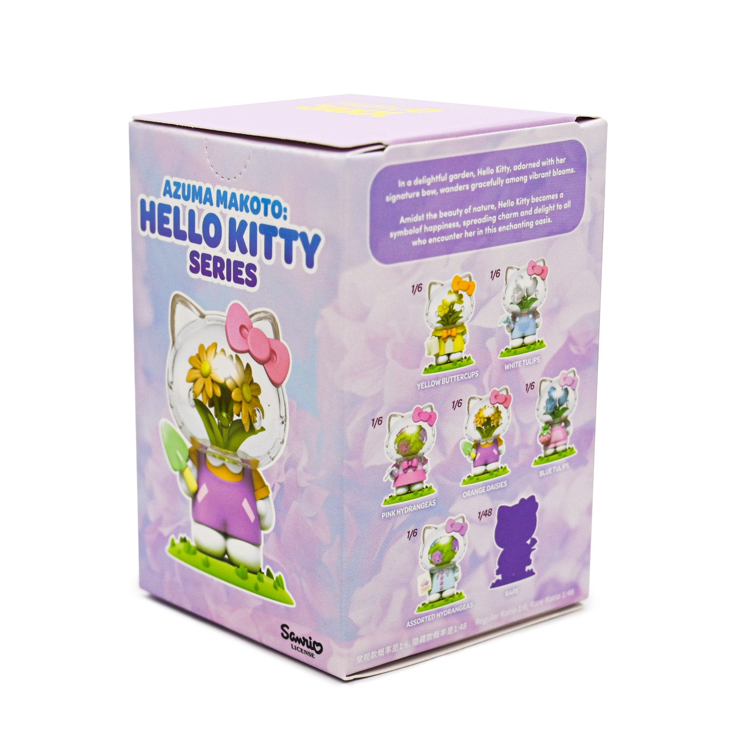 HelloKitty_AzumaMakoto_MysterBox_item_side-1
