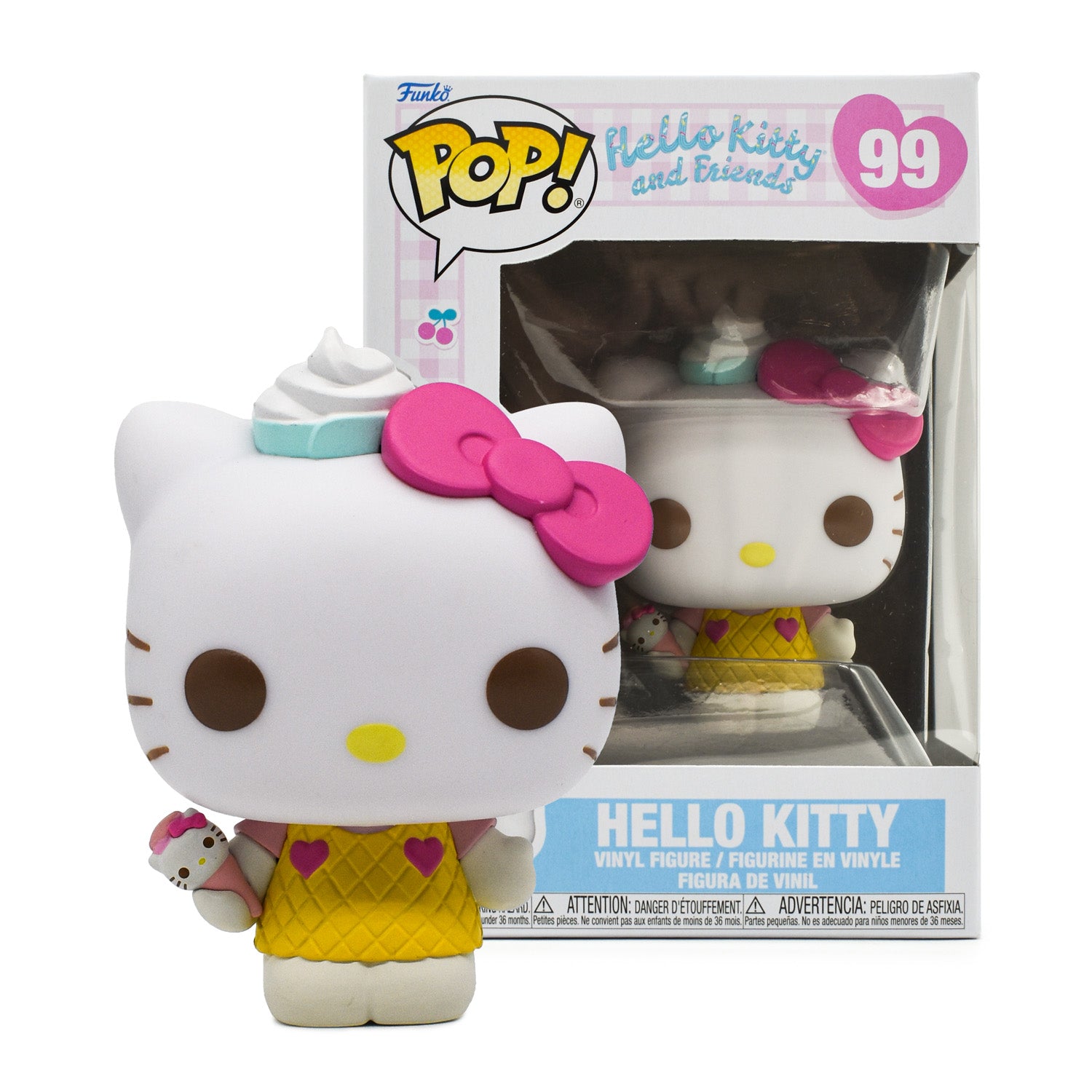 HelloKitty_Cupcake_FUNKO_boxfront2-1