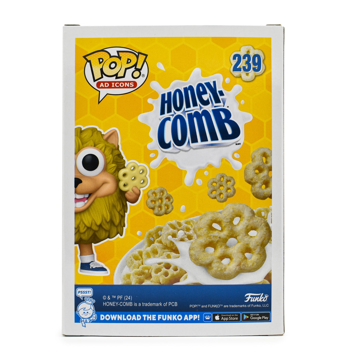 HoneyComb_FUNKO_boxback