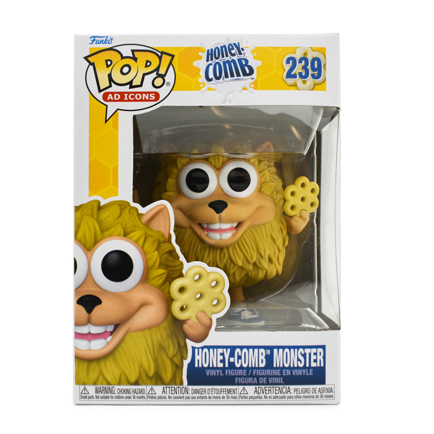HoneyComb_FUNKO_boxfront-1