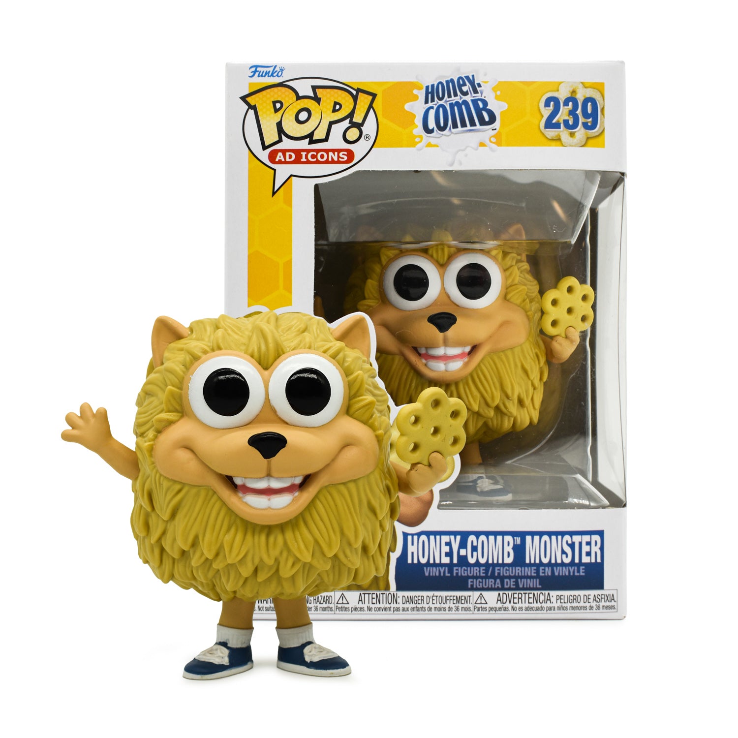 HoneyComb_FUNKO_boxfront2-1