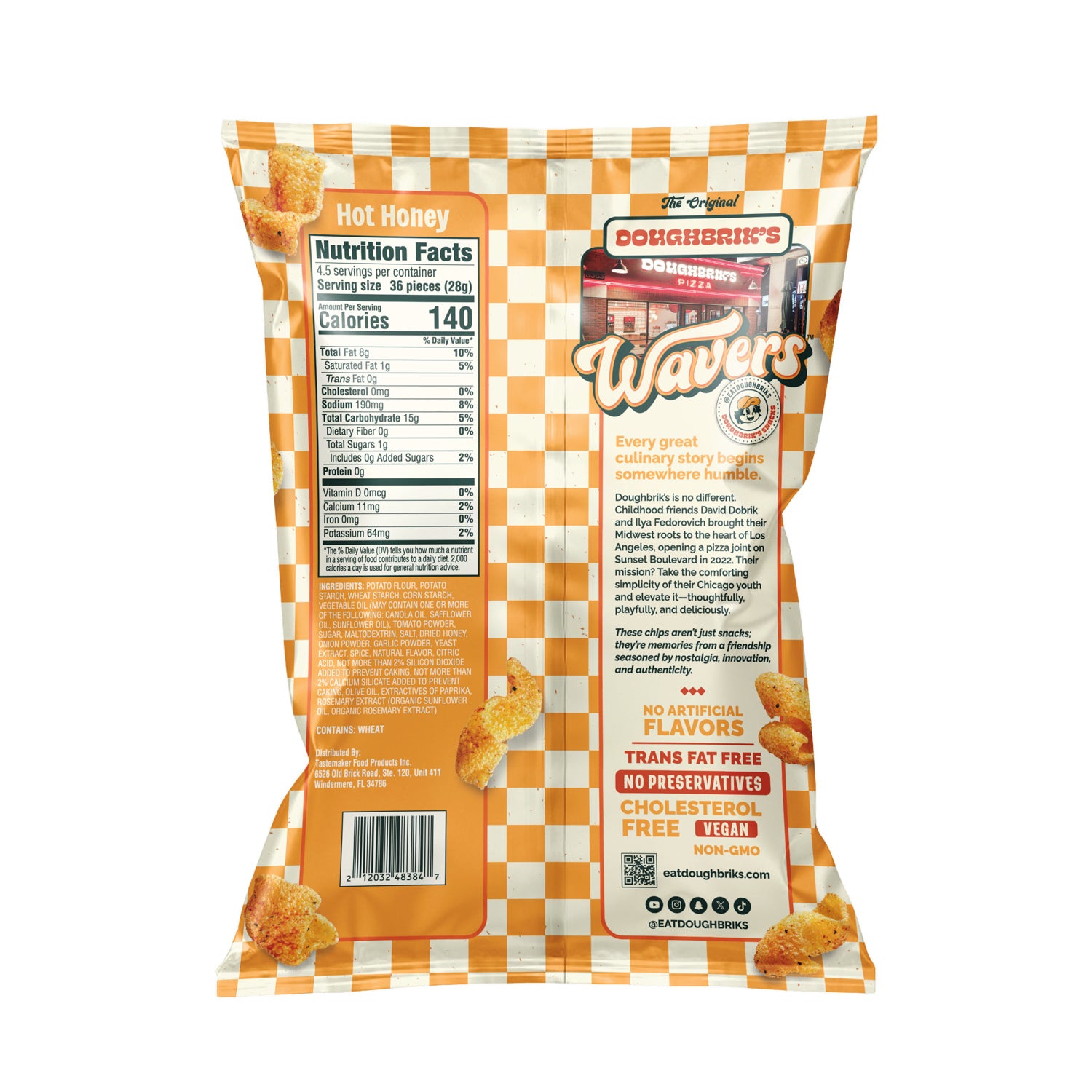 HotHoney-4.5oz_3_25_Back