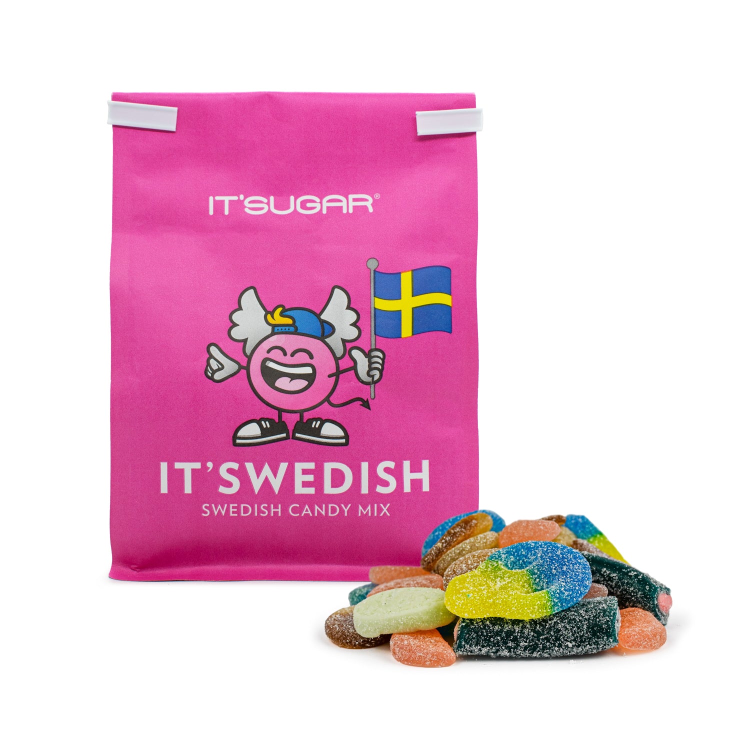 ITSWEDISH_bag_Mix5_front3-1