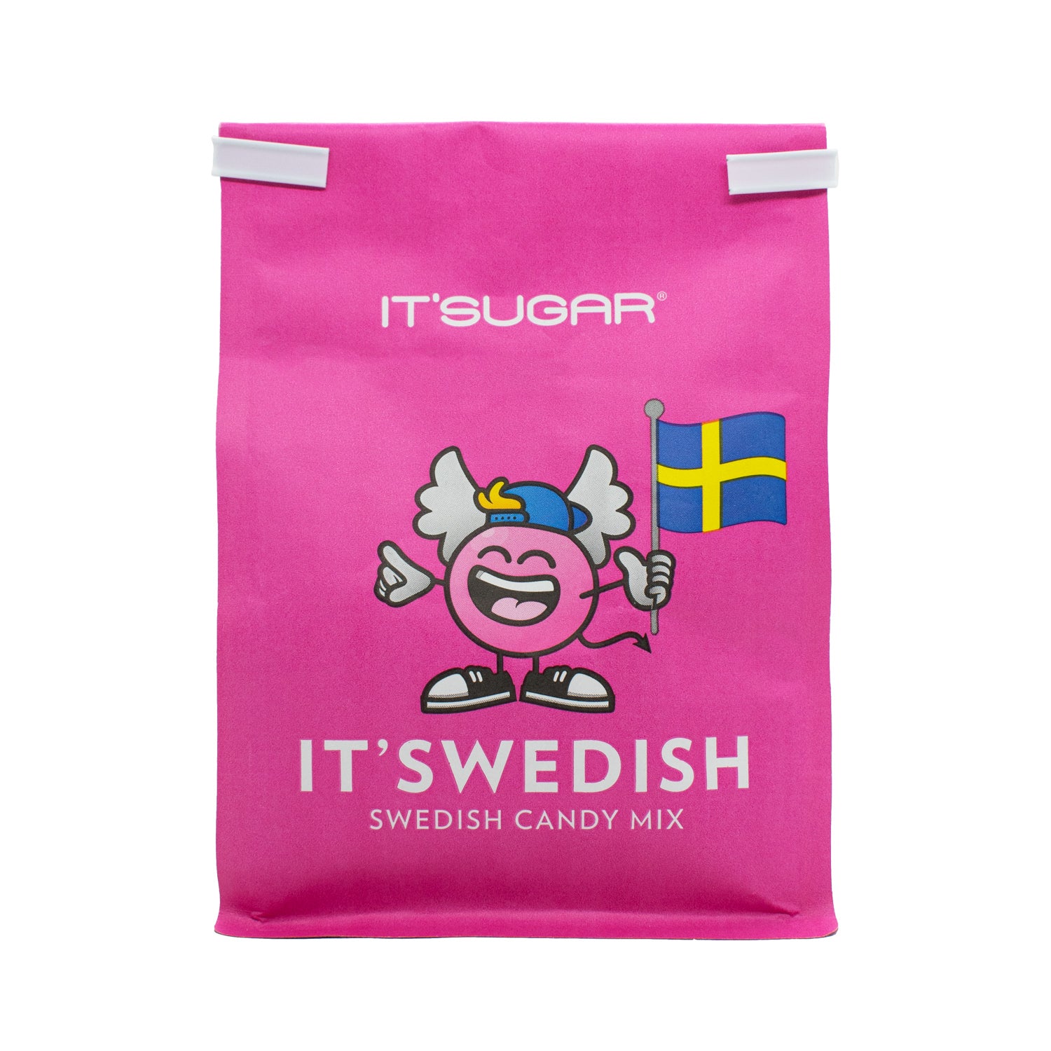 ITSWEDISH_mix5_bag_front-1