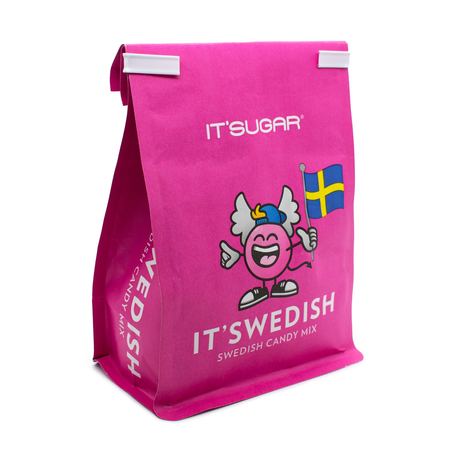ITSWEDISH_mix5_bag_front_2-2