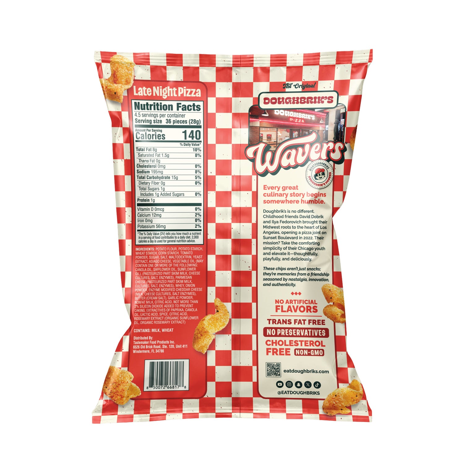 LateNightPizza-4.5oz_3_25_Back-1