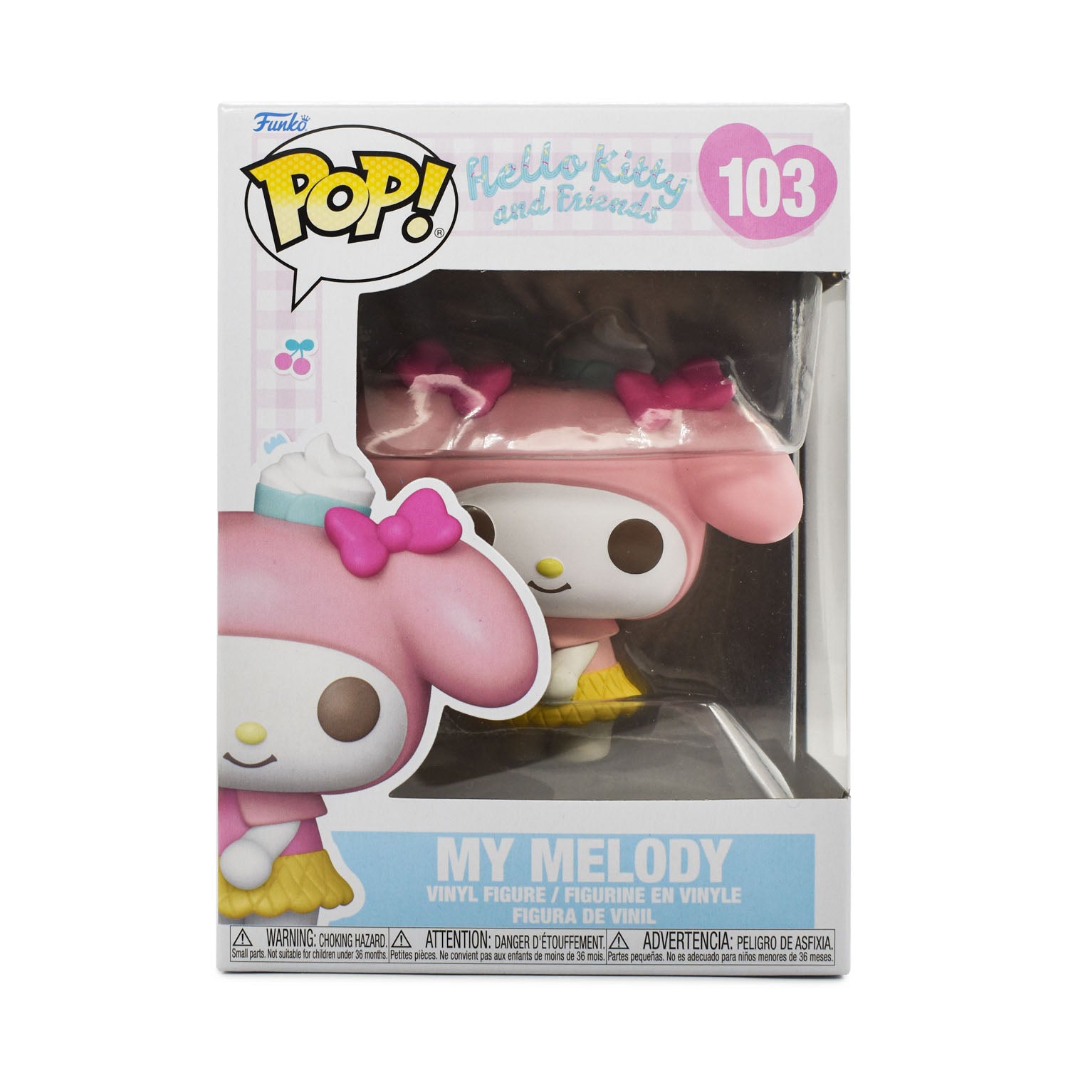 MyMelody_FUNKO_boxfront-1