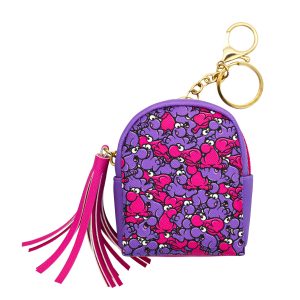 IT'SUGAR Nerds Mini Backpack