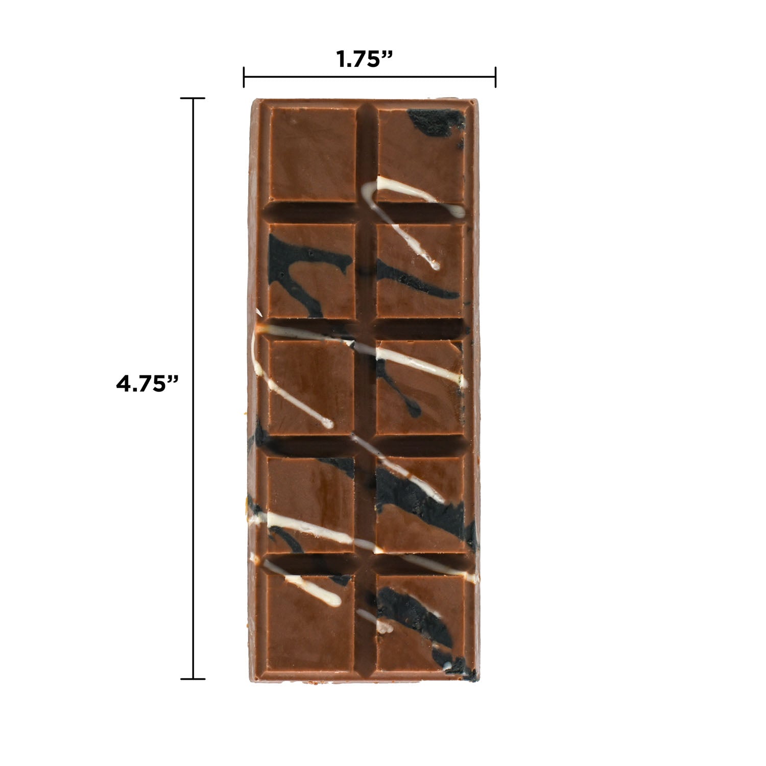 OasisTreasures_DubaiChocolate_CookiesnCream_bar