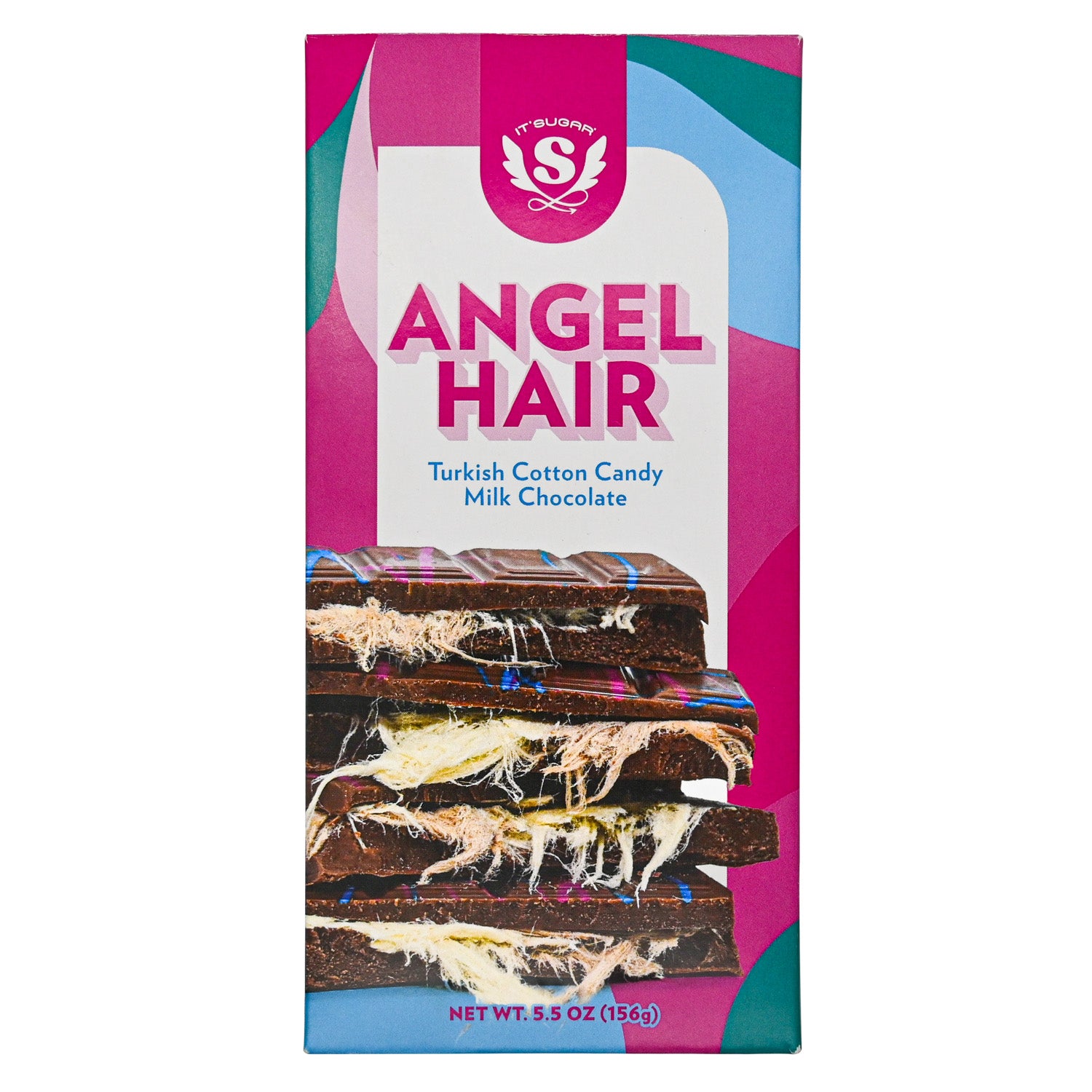 PL_AngelHairChocolate_box_front_e2cd7d4b-03a0-48c1-b90a-3bc6f141fb36-3