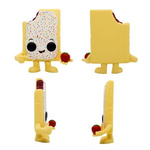 FUNKO POP! AD Icons: Kellog's Pop Tarts