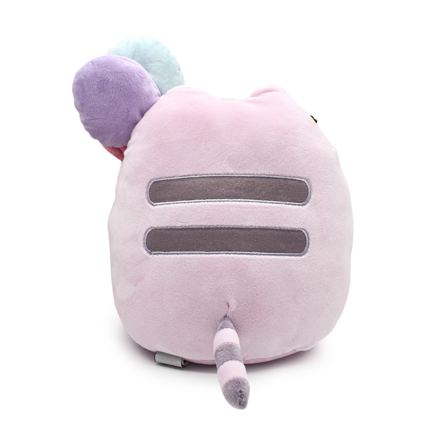 Pusheen_15thAnni_back-2