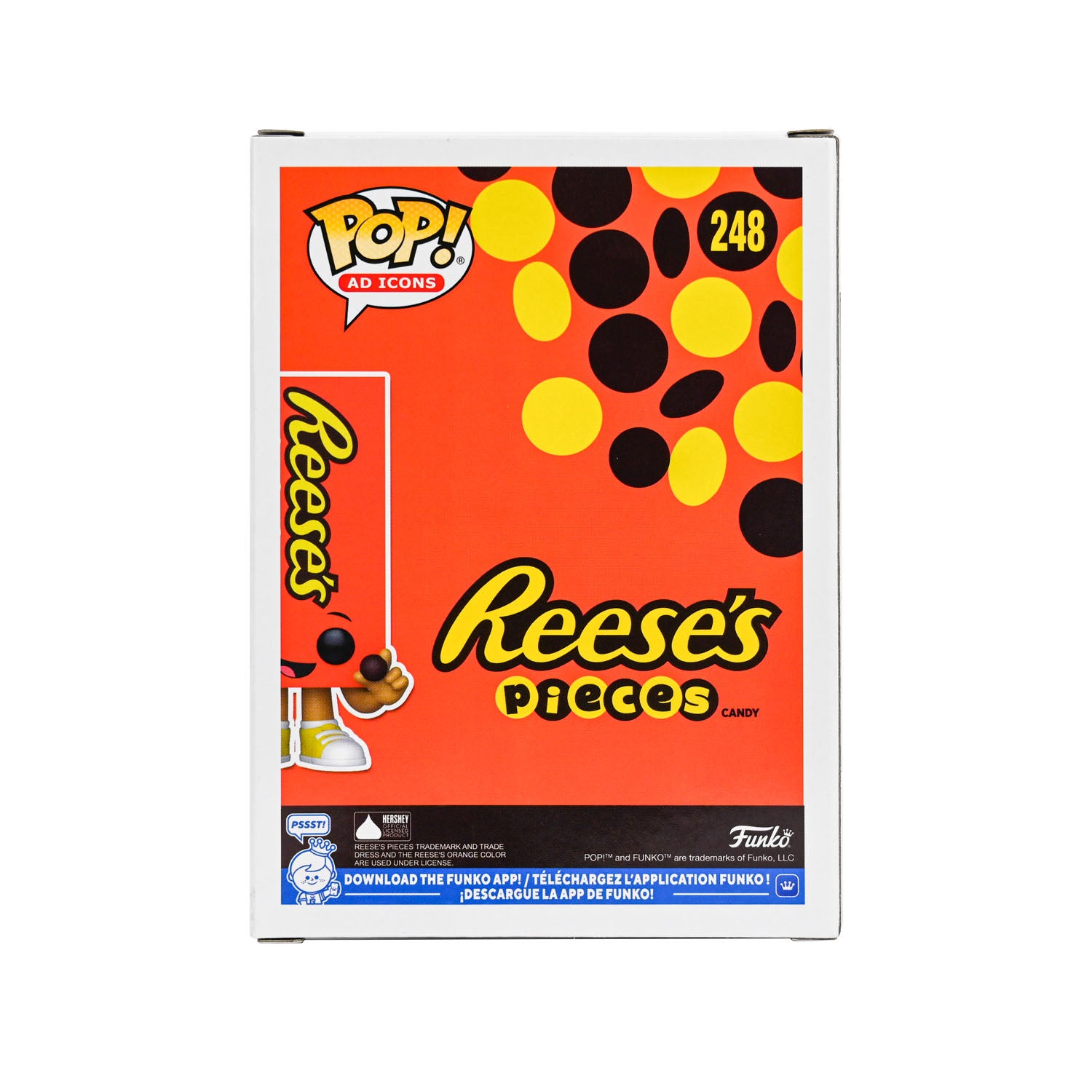 Reeses_FUNKO_Pieces_boxback_652cdcad-8c68-4fd1-bd07-c055c9369edf-3