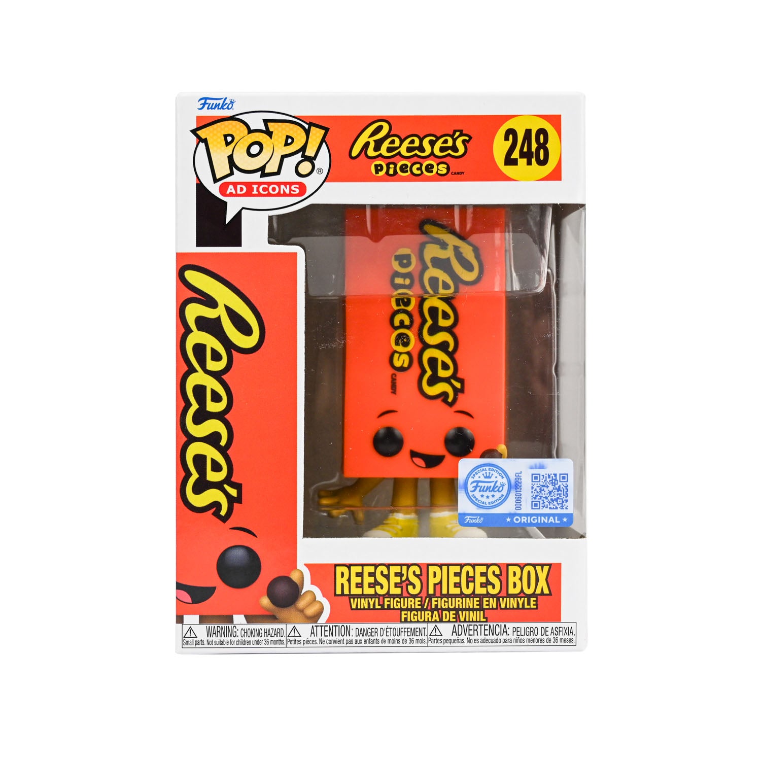 Reeses_FUNKO_Pieces_boxfrontpsd_80bd1ba8-2ef8-4642-a8d9-59a96b5e2094-2