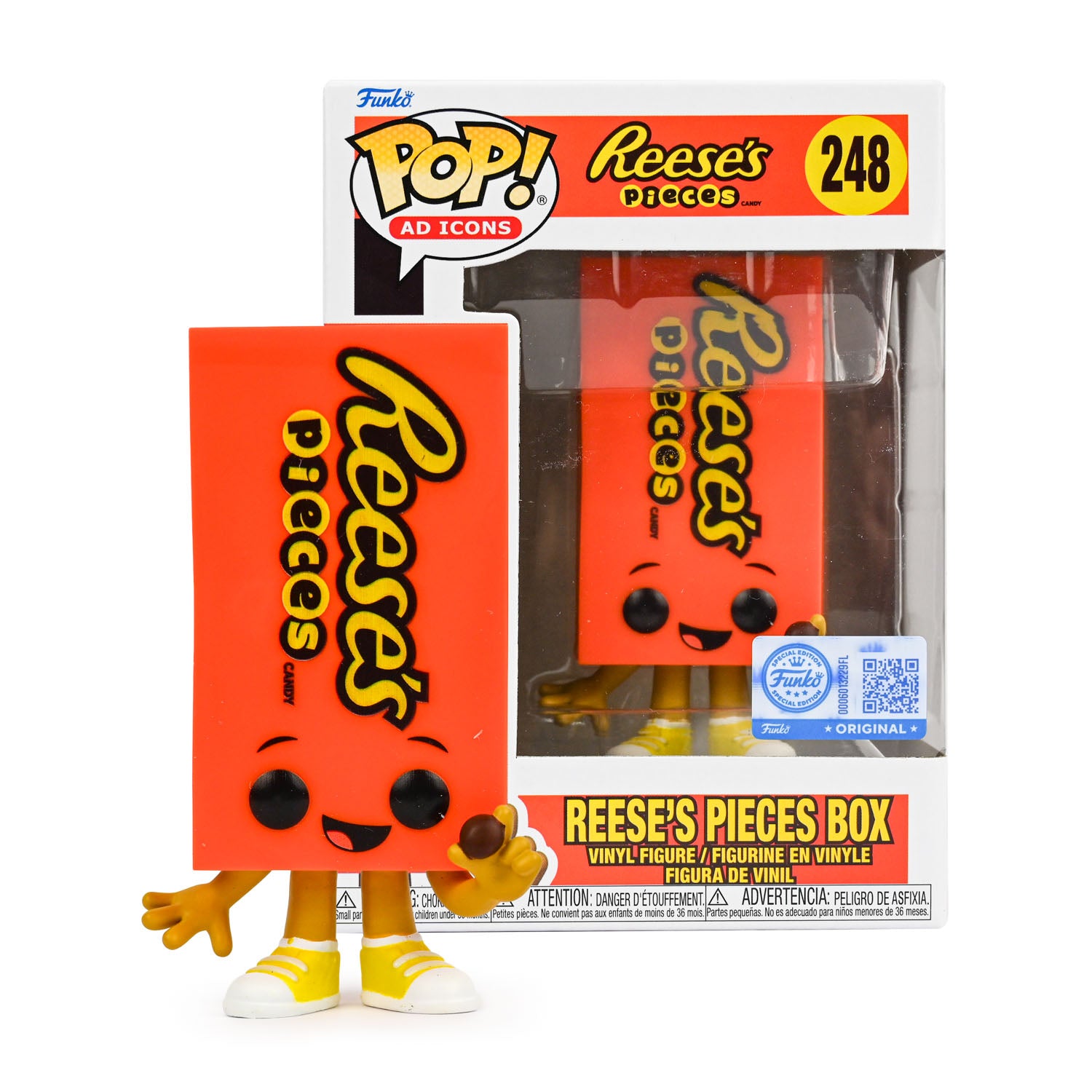 Reeses_FUNKO_Pieces_boxitem_cbad2b9f-bc87-41ce-be7c-c42548fc4ae1-2