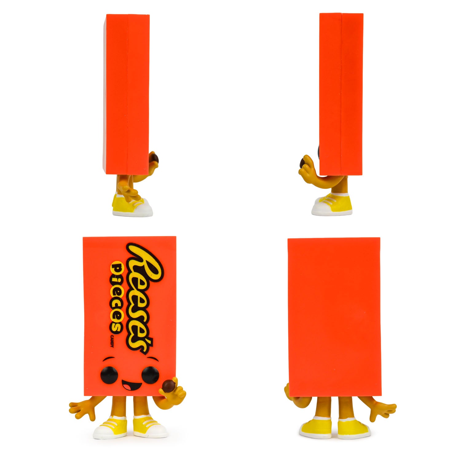 Reeses_FUNKO_Pieces_item_bfdc9606-b989-45b4-aabf-8222a4fd2360-2