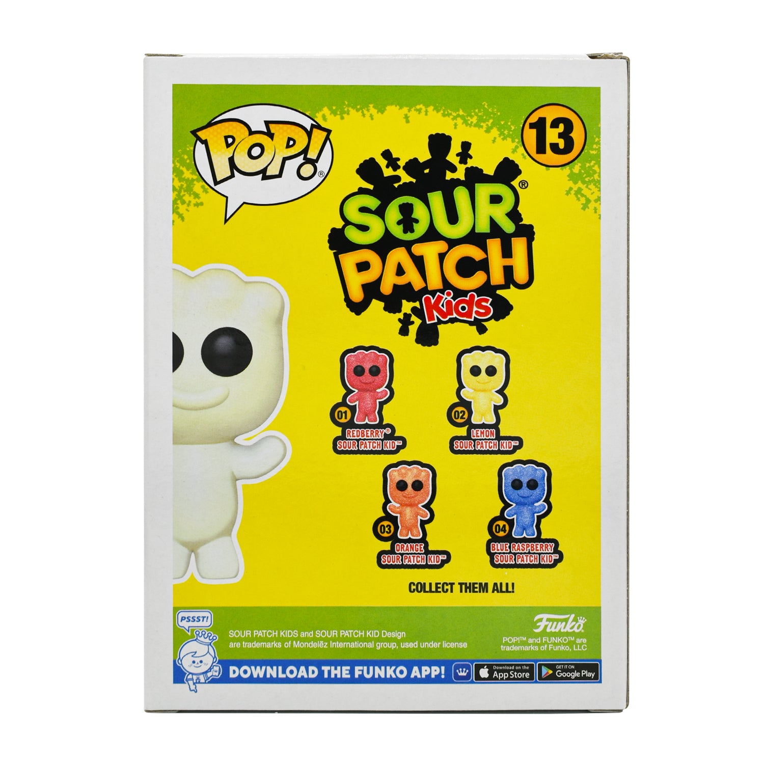 SPK_FUNKO_Pineapple_boxback