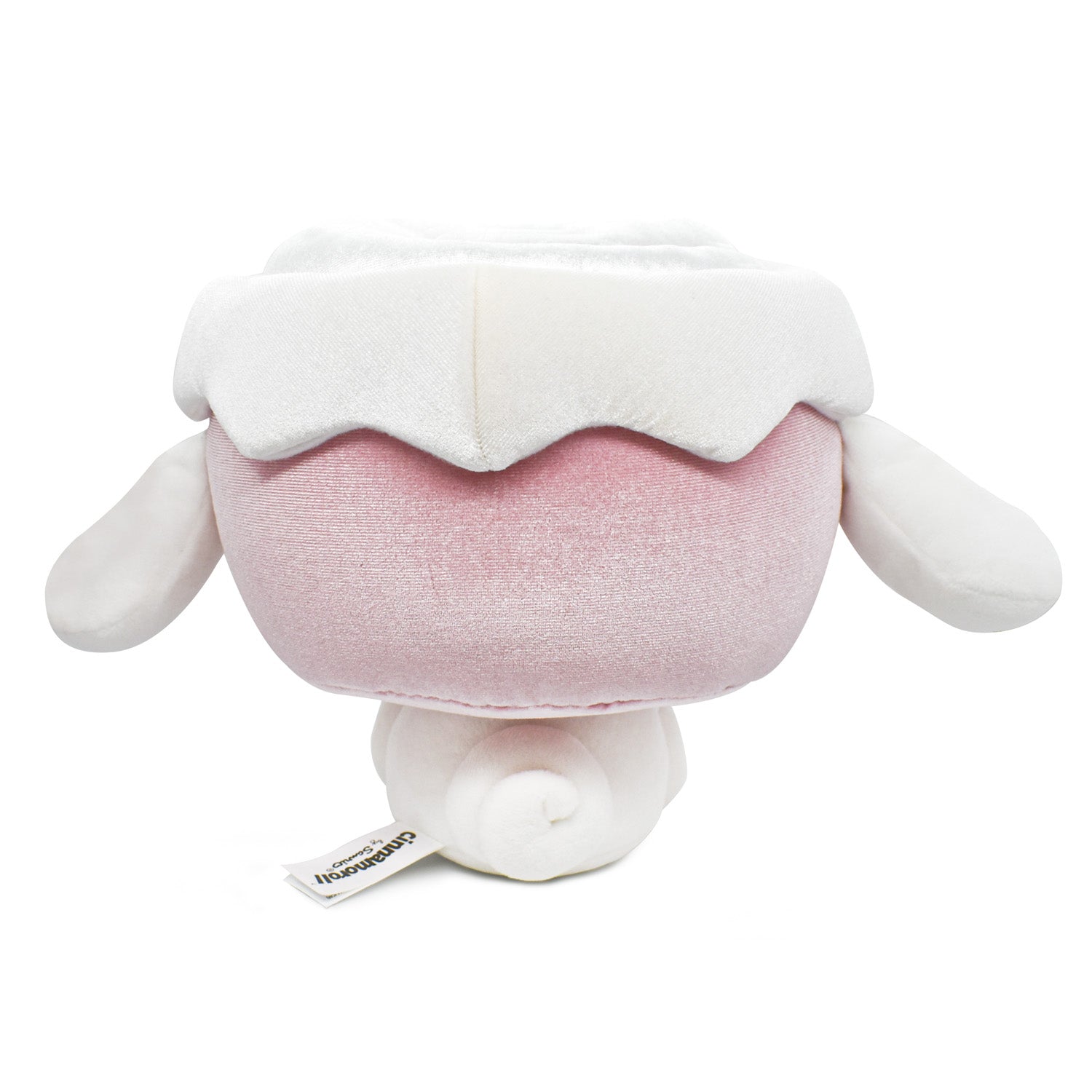 Sanrio_Cinnamoroll_Plush_back-2