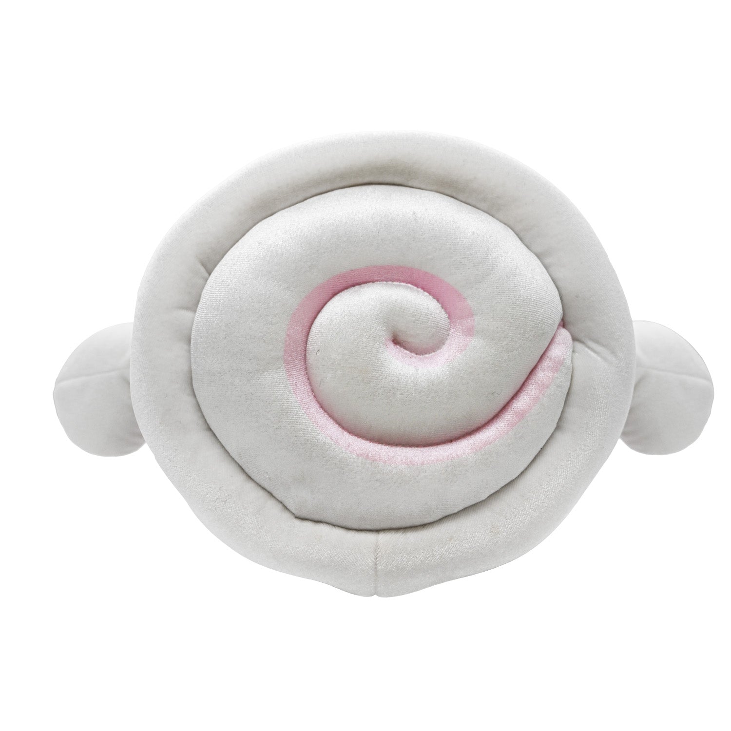 Sanrio_Cinnamoroll_Plush_top-2