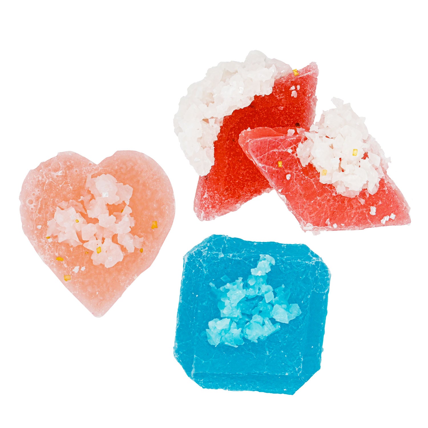 SilkyGems_BlueRasp_Strawberry_Lychee_item-1