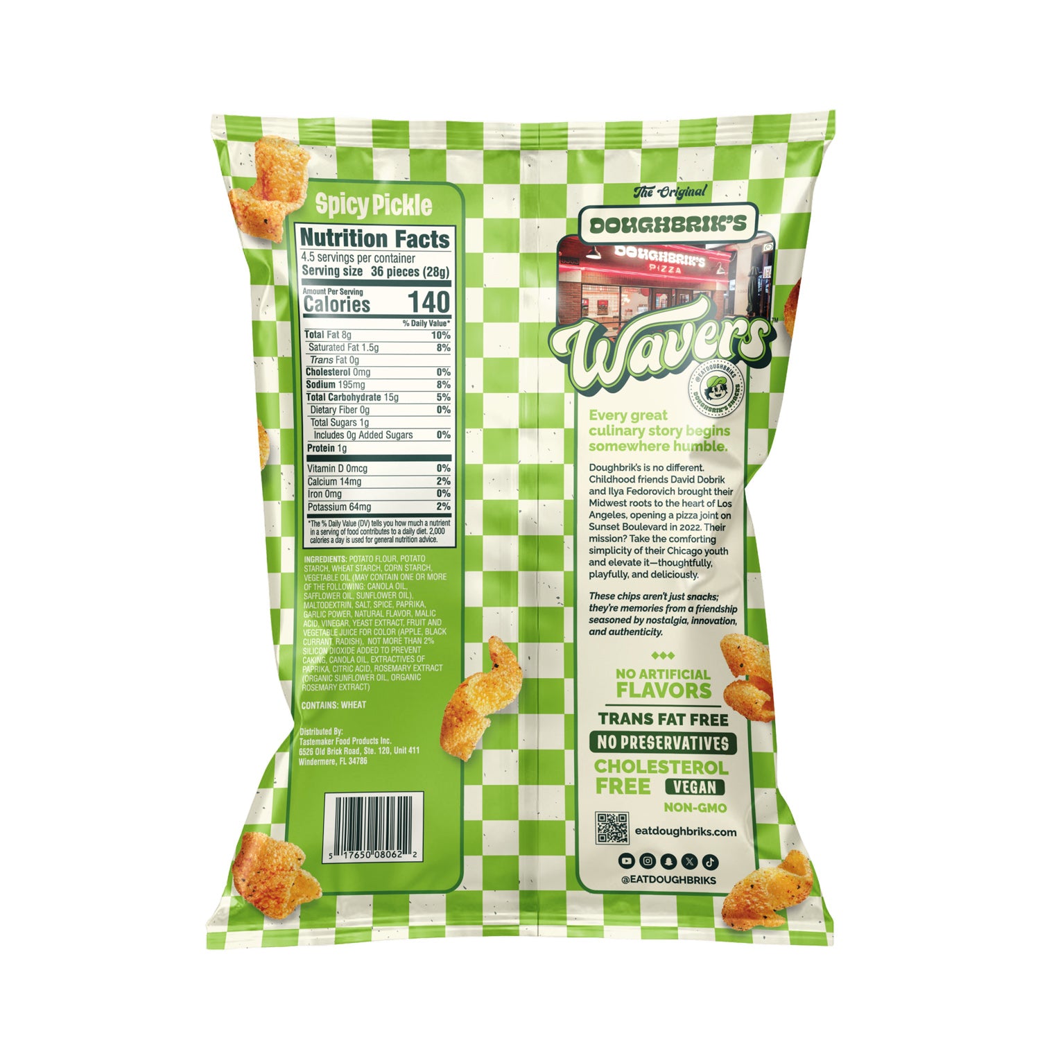 SpicyPickle-4.5oz_3_25_Back-1