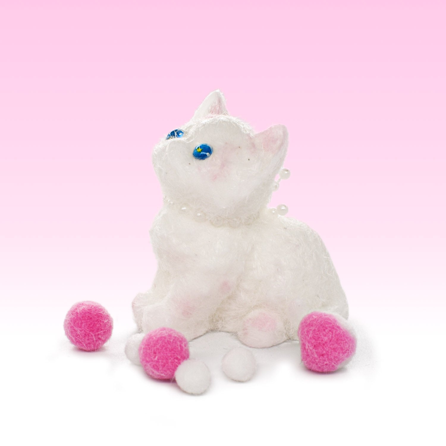 Taba-LiciousFluffs_cat2