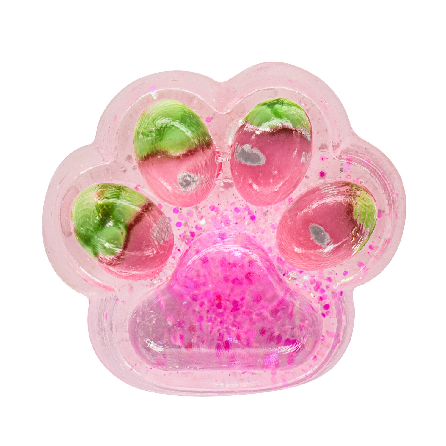 Taba-LiciousFluffs_paw2