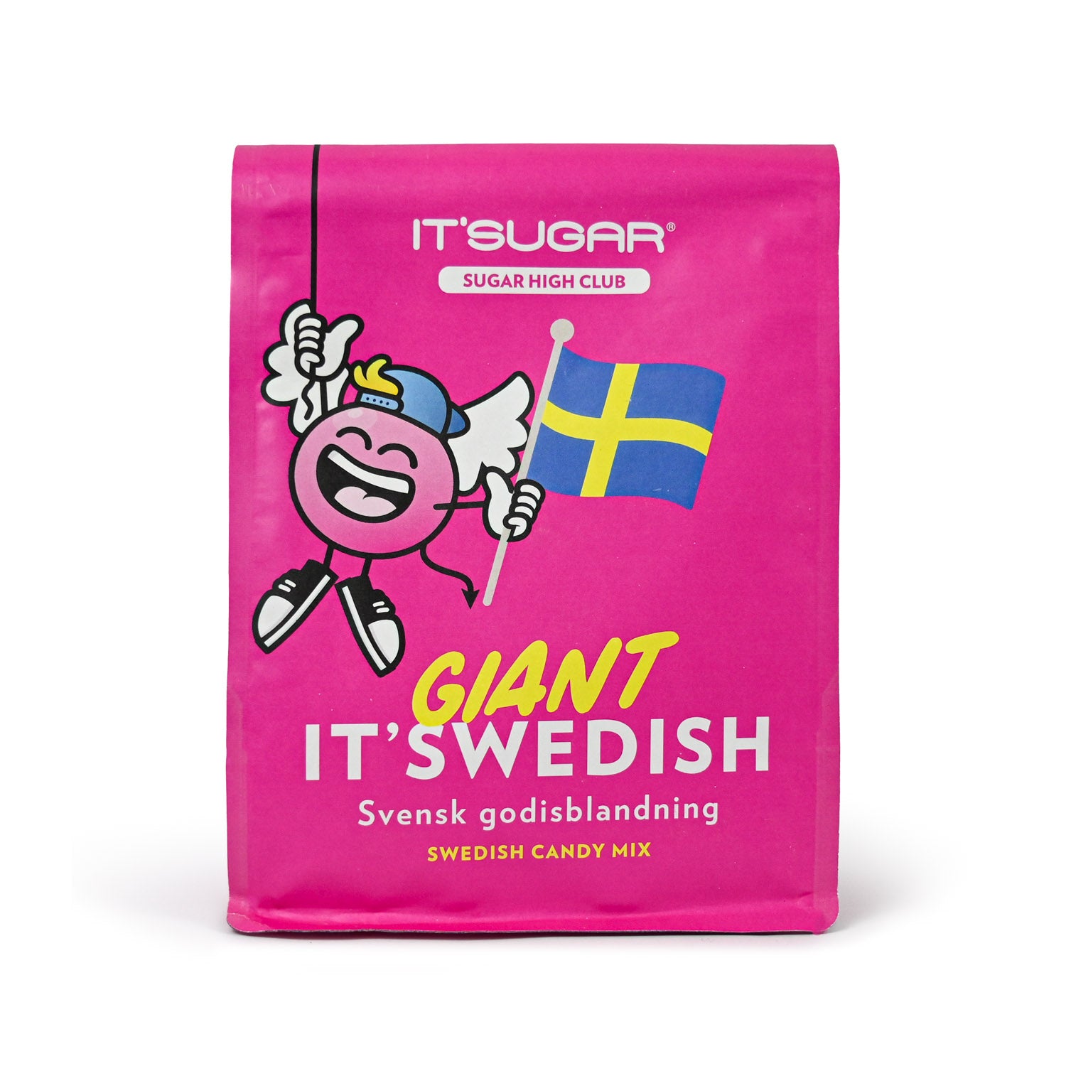 GiantITSWEDISH_bag_front.jpg