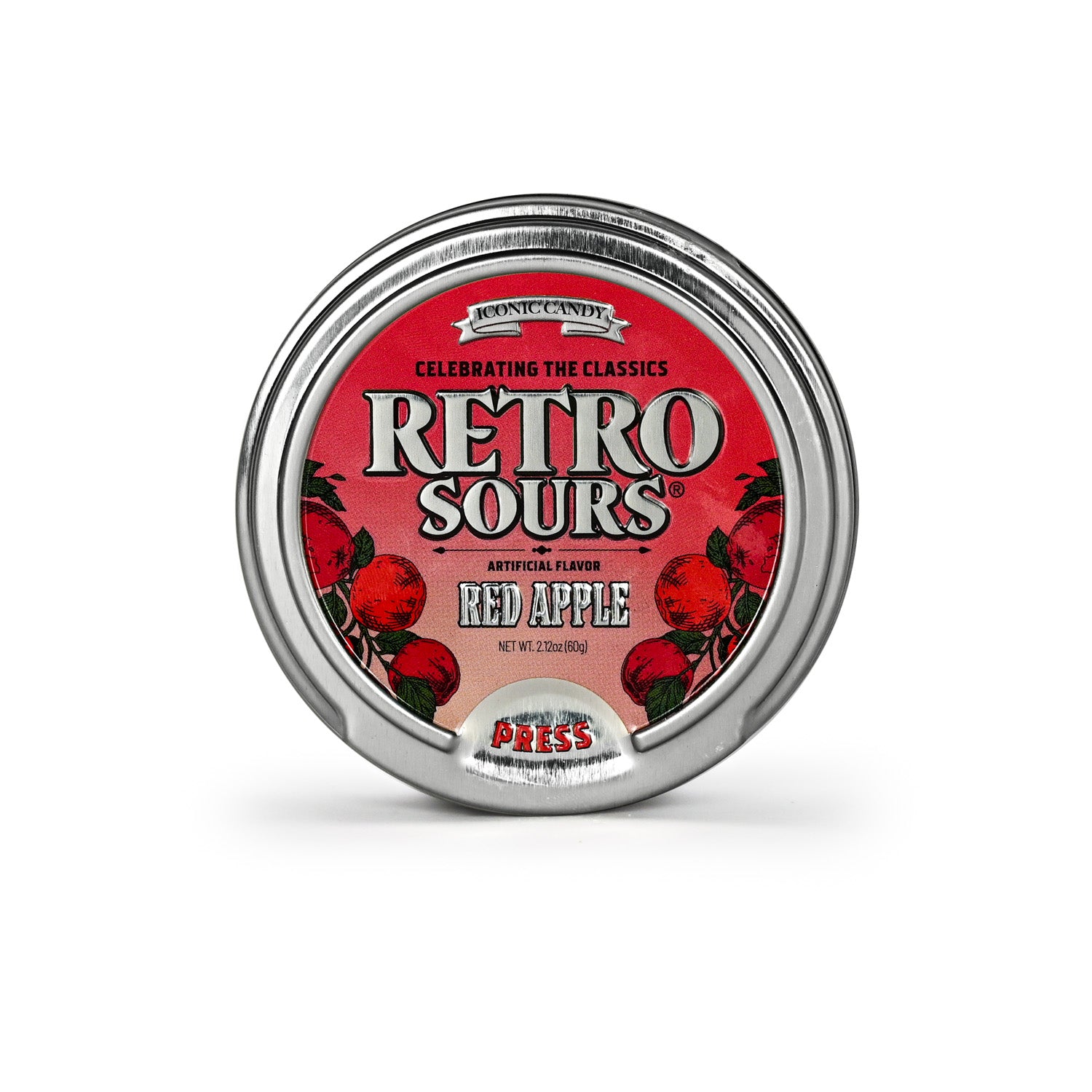 RetroSours_RedApple_Tin_front.jpg