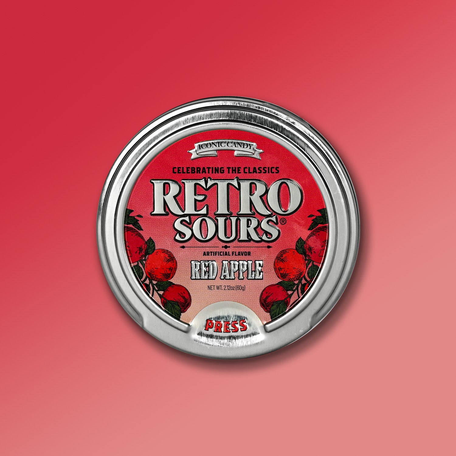 RetroSours_RedApple_Tin_front2.jpg